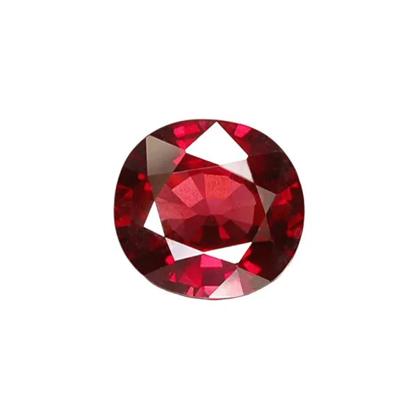 Garnet