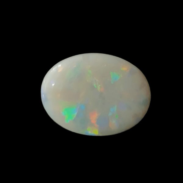 Opal