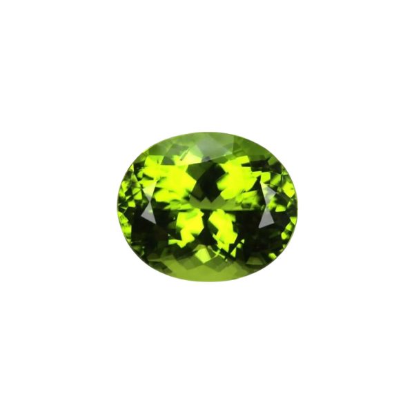 Peridot